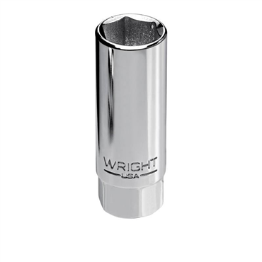 Wright Tool4596